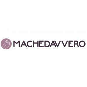 Machedavvero.it